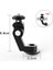INSTA360 X2 X3 X4 Ace 360 ° Bisiklet Genişleme Montajı 1/4inch Hole Alüminyum Alaşım Braketi (Yurt Dışından) 4