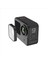 8x Uv Gopro Kahraman Için Koru Filtresi 9 Spor Kamera Lens Değiştirme Kapağı Eylem Kamera Aksesuarı (Yurt Dışından) 3