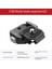 Falcam F38 Çok Delikli Hızlı Serbest Bırakma Plakası Kiti Tripod Montaj Adaptör Hızlı Serbest Bırakma Plakası Kamera Aksesuarları (Yurt Dışından) 4