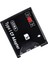 Sd - Cf Tip I Adaptör Desteği Sd Sdhc Sdxc Mmc Kartından Standart Kompakt Flash Tip I Kart Okuyucu Dönüştürücü (Yurt Dışından) 5
