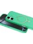 Apple iPhone 16 Plus Regal Magsafe Standlı Kapak - Yeşil 2