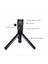 Rotary Tutar Masaüstü Tripod Stand Standı INSTA360 X4 X3 X2/dji/gopro Spor Kamera Aksesuarları 1/4 Vida Tripod Standı (Yurt Dışından) 5