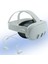 Meta Oculus Quest 2 / Pico 4 Vr Kulaklık Aksesuarları Için Oculus Quest 3 Için Kulaklık (Yurt Dışından) 2