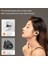 Wirelessbluetooth Kulaklık, Kulak Kemiği Iletim Klipsli Kulak Hareketine Girmez Tws Gürültü Azaltma Çalıştıran Su Geçirmezlik (Yurt Dışından) 3