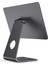 X26 Holder Stand iPad Pro 11 - Gri 1