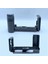 Fujifilm Için Metal Handgrip X-A2 X-M2 X-M1 Arca Plaka L Braket Xa2 Xm2 Xm1 Tripod Kafa Hızlı Montaj (Yurt Dışından) 4