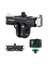 Amagısn Kamera Hızlı Başlatı Bağlanış Montaj Kamera Selfıe Çalışır Trıpod Adaptör Kazanabilir Kam Standını Gopro Kahraman 13 (Yurt Dışından) 4