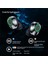 Tws 5.3 Bluetooth Kulaklık Kablosuz Kulaklık 9d Stereo Spor Su Geçirmez Kulaklıklar Kulaklıklar Mikrofonlu Şarj Kutusu (Yurt Dışından) 5