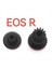 Canon Eos R Deklanşör ve Deklanşör Motor Dişli Onarım Parça Değiştirme Ünitesi Için 2 Pcs (Yurt Dışından) 4