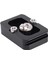 Pu-25 Universal Mini Arca Swıss Standart Qr Hızlı Bırakma Plakası Dijital Slr Kamera Allen Anahtarı ile Birlikte Gelir (Yurt Dışından) 4
