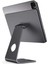 X26 Holder Stand iPad Pro 11 - Gri 2