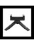 4x Puluz Mini Taşınabilir Plastik Stand Tripod Tripode ve Evrensel Telefon Kelepçesi Braket Akıllı Telefonlar Tutucu Klibi Xiaomi (Yurt Dışından) 3