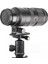 Jlwın Yedek Nikon Z Lens 70-200MM/100-400MM/400MM Çok Fonksiyonlu Uygun Tripod Tutucu Için (Yurt Dışından) 1