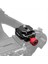 Evrensel Hızlı Serbest Bırakma Plakası Clamp Slr Kamera Stabilizatör Tripod Taban Gimbal Hızlı Bırakma Baskı 38MM Arca Aksesuarları (Yurt Dışından) 2