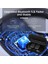 Kablosuz Kulaklıklar Tws Earbuds Derin Bas Dönebilir Earhook Bluetooth Kulaklıklar Mikrofonlu Sürücüler Için Ofis Sporları Spor Portakal (Yurt Dışından) 2