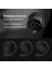 Kablosuz Kulaklıklar Tws Earbuds Derin Bas Dönebilir Earhook Bluetooth Kulaklıklar Mikrofonlu Sürücüler Için Ofis Sporları Spor Portakal (Yurt Dışından) 4