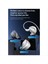 Qkz HI6T Kulaklıklar Hifi Kulaklıklar Dinamik Sürücü Iem Stereo Surround Müzik Kulaklıklar Hi-Çizgiler Mikro-Kulak Içi Spor Oyunu Earbuds-B (Yurt Dışından) 4