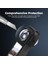 INSTA360 X4 Lens Koruyucu Için Lens Korumaları Insta 360 X4 Kamera Kamera Anti-Kırpma Cam Koruyucu Kasa Aksesuarları (Yurt Dışından) 1