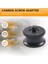 3/8 Ila 1/4 Adaptör Mini 3/8 Dişi Ila 1/4 Erkek Adaptör Vidası Montaj Kamera Tripod Top Kafası Fotoğraf Stüdyosu (Yurt Dışından) 4