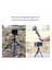 Osmo/gopro Ant Dslr Kamera Tripod Braket Cep Telefonu Selfie Masa Canlı Alüminyum Alaşım Tripod A Için Lenvee (Yurt Dışından) 2