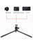 Osmo/gopro Ant Dslr Kamera Tripod Braket Cep Telefonu Selfie Masa Canlı Alüminyum Alaşım Tripod A Için Lenvee (Yurt Dışından) 3