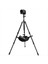 Tripod Taş Çanta Ağır Hizmet Dayanıklı Tripod Bom Standı Stabilizatör Taş Kum Torbası Fotoğraf Için (Yurt Dışından) 3