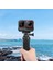 INSTA360ACE Pro/x3/one X2/gopro Çok Fonksiyonlu Uygun Adaptör Taban (Yurt Dışından) 1
