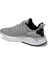 Sword 1FX A.Gri Erkek Spor Ayakkabı 8