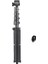 Selfie Stick Phone Tripod &amp Monopod 70 Inç Cep Telefonu Tripod Akıllı Telefon Kayıt/fotoğraf/makyaj (Yurt Dışından) 1