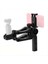 Gimbal Sports Atış Anti Sarma Sahibi Z Eksenli Djı Osmo Cep Için 3/cep 2/1 Kamera Aksesuarları (Yurt Dışından) 4