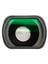 Djı Osmo Cep Için 3 Makro Lens Pan Tilt Kamera Elden Taşınan Evrensel Makro Filtre Aksesuarları (Yurt Dışından) 1