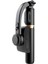 Elde Gimbal Stabilisateur Selfie Stick Smartphone Action Kameralar Bluetooth Tripod (Yurt Dışından) 1