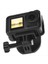 Gopro/actıon/ınsta 360/CEP Boyun Kayışı Aksiyon Kamera Aksesuarları (Yurt Dışından) 5