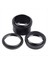 M42 Yakın Çekiş Adaptörü Makro Uzatma Lens Adaptör Tüp Halkaları Için Makro Uzatma Tüpleri 7MM/14MM/28MM (Yurt Dışından) 1