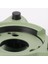 Leica Total Station Prısm Tabbik Gps Rtk Için Optik Düşük Olmadan Üç Çeneli Trıbrach (Yurt Dışından) 4
