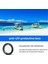 INSTA360 Go 3s Lens Filtre Eylem Kamera Filtresi Seti Uv Cpl Nd8 ND16 ND32 ND64 INSTA360 Go 3s Aksesuar Kiti (Yurt Dışından) 1