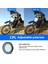 INSTA360 Go 3s Lens Filtre Eylem Kamera Filtresi Seti Uv Cpl Nd8 ND16 ND32 ND64 INSTA360 Go 3s Aksesuar Kiti (Yurt Dışından) 2