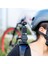 Osmo Için Lenvee Braketi/pocket Gopro Spor Kamera Omuz Kayışı Toka Dolap Klipsi Sabit Genişleme Braket Aksesuar (Yurt Dışından) 2