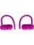 Dnls1 Wireless Kulaklık - Pembe 4