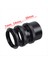 M42 Yakın Çekiş Adaptörü Makro Uzatma Lens Adaptör Tüp Halkaları Için Makro Uzatma Tüpleri 7MM/14MM/28MM (Yurt Dışından) 2