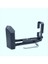 Fujifilm Için Xt5 Için Genişletilmiş Ayarlanabilir Dikey Hızlı Serbest Bırakma L Plaka Tutucu El Kavrama Tripod Braketi Siyah (Yurt Dışından) 1