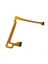 Panasonic Dc Gh5 GH5S LCD Ekran Esnek Kablosu - Kameralar Için Pivot Bağlantı Onarımı ve Değiştirme Parçası (Yurt Dışından) 5