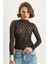 Kadın Dantel Bluz 2