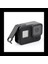 Gopro Için 2x8 Pil Kapağı Şarj Edilebilir Port Tasarım Koruyucu Kabuk Gopro Spor Kamera Aksesuarları (Yurt Dışından) 3