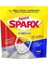 Sparx Diamond Bulaşık Makinesi Kapsülü 60 x 4 (240 Adet) 1