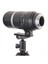 Jlwın Yedek Tripod Montajı Canon Rf 600MM/800MM F11 Stm Çok Fonksiyonlu Lens Tripod Halkası (Yurt Dışından) 3