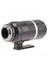 Jlwın Yedek Tripod Montajı Canon Rf 600MM/800MM F11 Stm Çok Fonksiyonlu Lens Tripod Halkası (Yurt Dışından) 5