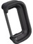Sony A6700 Için Ep-20 Eyecup Kapağı Dayanıklı Vizör Görünür (Yurt Dışından) 2