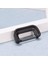 Sony A6700 Için Ep-20 Eyecup Kapağı Dayanıklı Vizör Görünür (Yurt Dışından) 3
