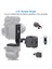 3x Dslr Kamera L Braket Dikey Yatay Anahtarlama Tripod Canon Nikon Sony Osmo Ronin Zhiyun Için Hızlı Serbest Bırakma Plakası (Yurt Dışından) 3